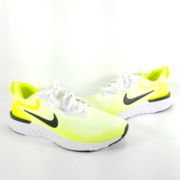 New Nike Odyssey React AO9819-103 Running Training - Picture 6 of 8